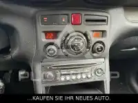 2012 Citroen C3