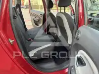 2012 Citroen C3