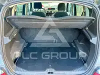 2012 Citroen C3