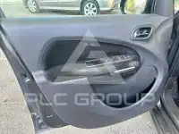 2012 Citroen C3