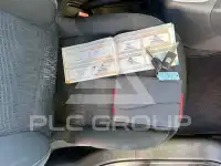 2012 Citroen C3