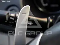 2012 Citroen C-Crosser
