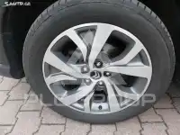 2012 Citroen C4