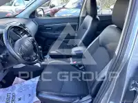 2012 Citroen C4