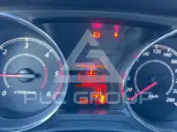 2012 Citroen C4