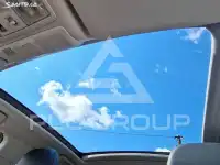 2012 Citroen C4