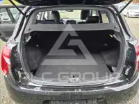 2012 Citroen C4
