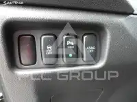 2012 Citroen C4