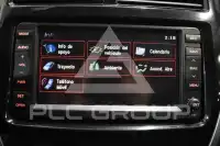 2012 Citroen C4