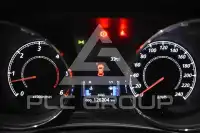 2012 Citroen C4