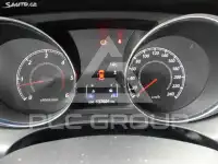 2012 Citroen C4