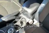 2012 Citroen C4