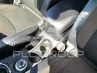 2012 Citroen C4