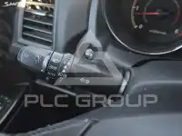 2012 Citroen C4