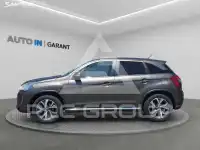 2012 Citroen C4