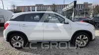 2012 Citroen C4