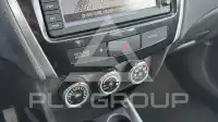 2012 Citroen C4