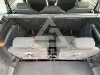 2012 Citroen C4