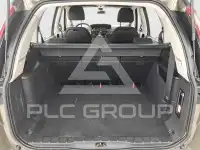 2012 Citroen C4