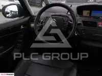 2012 Citroen C4