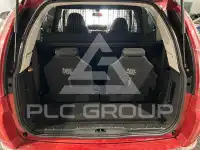 2012 Citroen C4