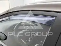 2012 KIA Rio