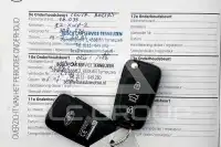 2012 KIA Rio