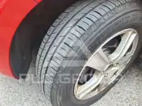 2012 KIA Rio