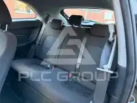 2012 KIA Rio