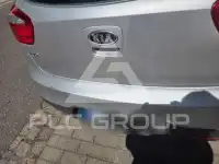 2012 KIA Rio
