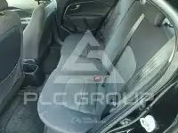 2012 KIA Rio
