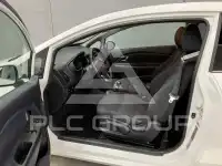 2012 KIA Rio