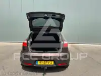 2012 KIA Rio