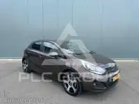 2012 KIA Rio