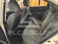 2012 KIA Rio