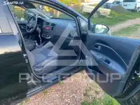 2012 KIA Rio