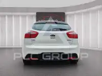 2012 KIA Rio