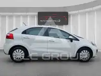 2012 KIA Rio