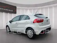 2012 KIA Rio