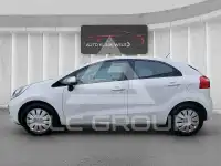 2012 KIA Rio