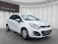 2012 KIA Rio