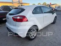 2012 KIA Rio