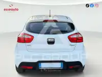 2012 KIA Rio