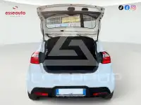 2012 KIA Rio