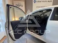 2012 KIA Rio