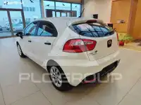 2012 KIA Rio