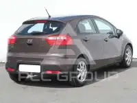 2012 KIA Rio