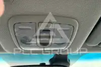 2012 KIA Rio