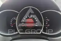 2012 KIA Rio