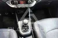 2012 KIA Rio